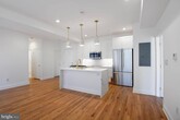 Foto principal - 1351 Wisconsin Ave NW