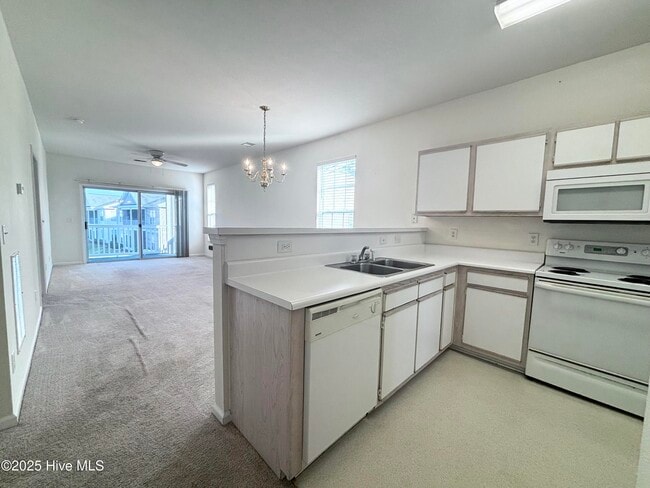 Building Photo - 7509 Moorhen Ln SW