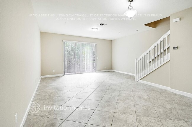 Foto del edificio - 9718 SW Purple Martin Way