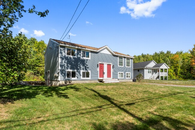 Building Photo - 35 Prescott Rd
