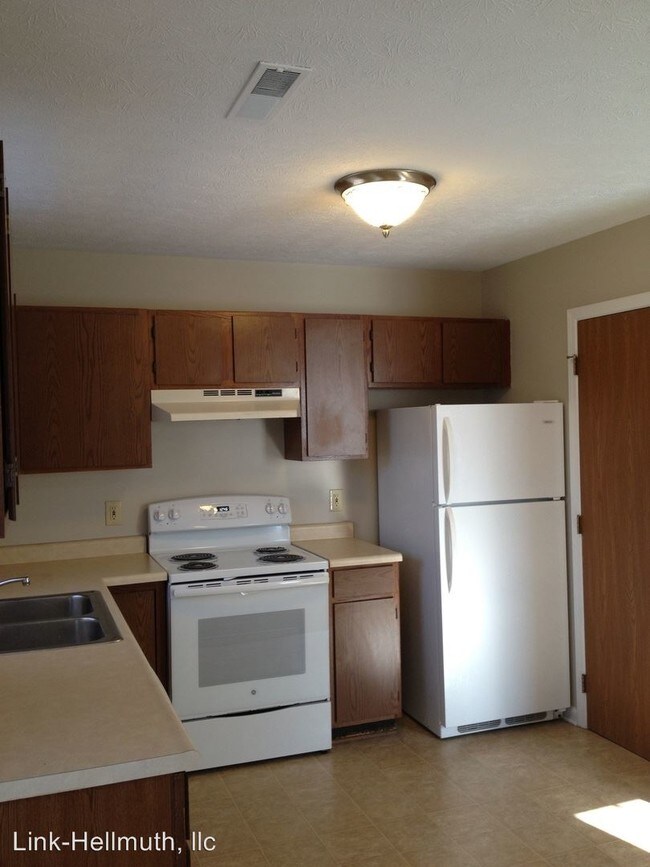 Foto del edificio - 3043 Colony Ln
