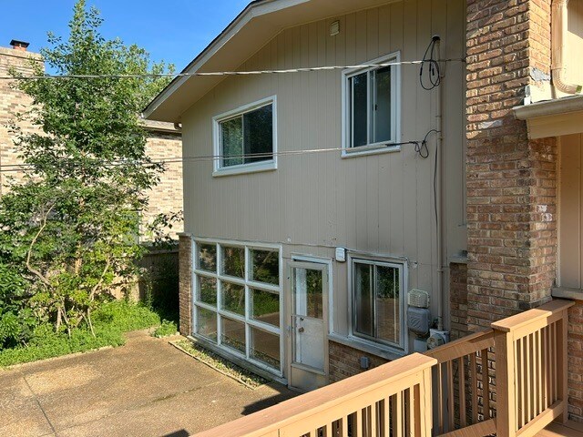 Foto del edificio - 867 Auburn Ct