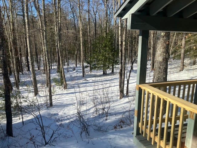 Building Photo - 276 Birch Hill Rd