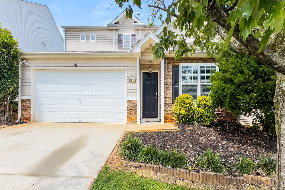 Foto principal - 1970 Towne Park Dr