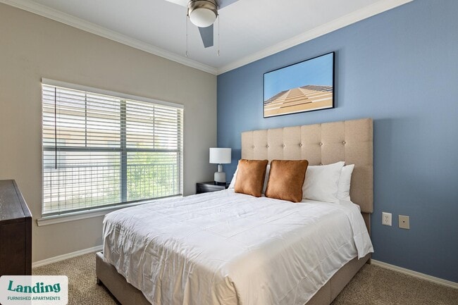 Building Photo - 1799 FM 528 Rd