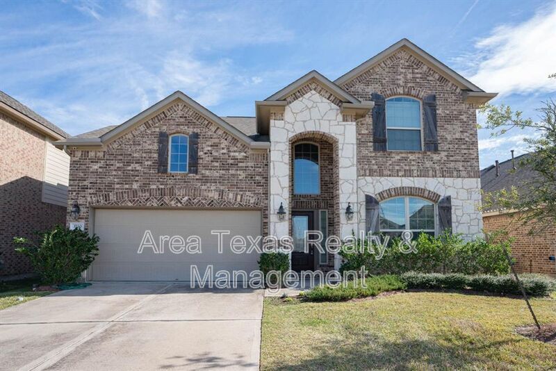 Foto principal - 3730 Ember Falls Ln