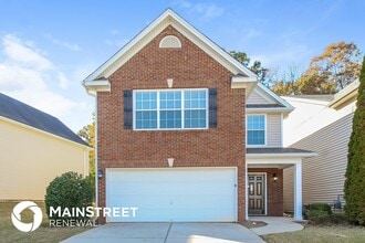 Building Photo - 503 Shadow Valley Ct