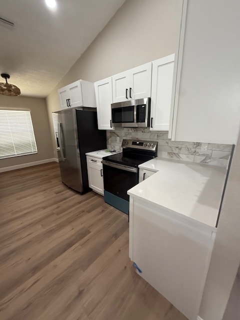 Building Photo - 12112 Dawn Vista Dr