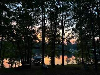 Foto del edificio - Furnished Mid term rental