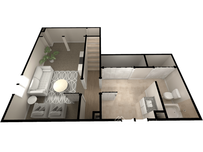 Building Photo - 9925 Stonebriar Ln