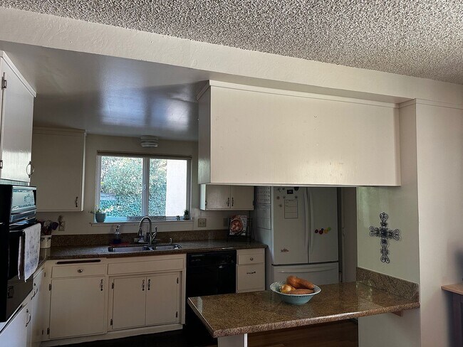 Building Photo - 1334 Bodega Pl