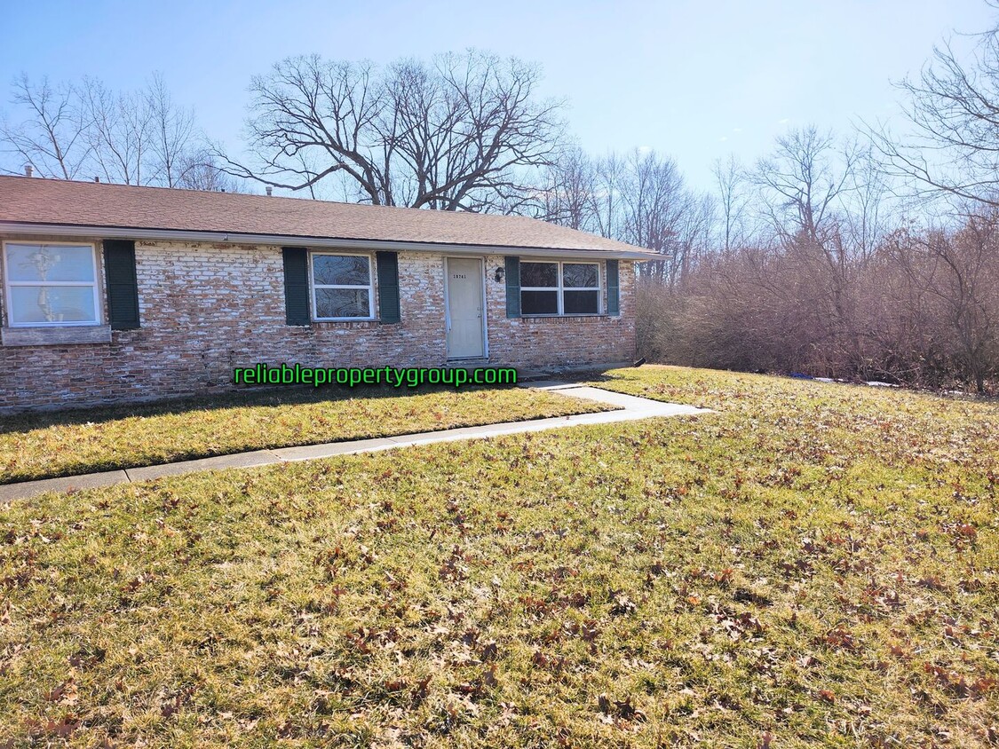 Primary Photo - New Listing in Fort Wayne