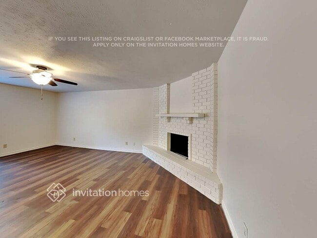 Building Photo - 10212 Ironwood Ln