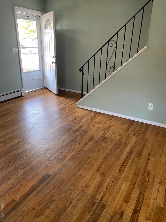 Foto del edificio - 16 W 18th St