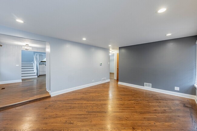 Foto del edificio - 8912 S Ryan Rd