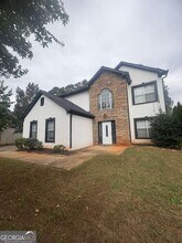 Building Photo - 4571 Garden City Dr