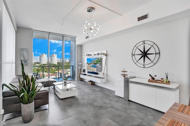 Foto del edificio - 3029 NE 188th St