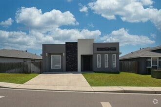 Building Photo - 3506 Jose C Santos Dr