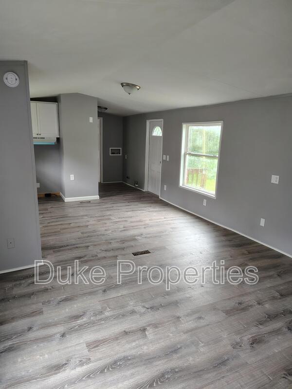 Photo - 451 County Rte 11 House