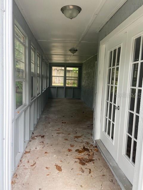 Building Photo - 201 Ramblewood Dr