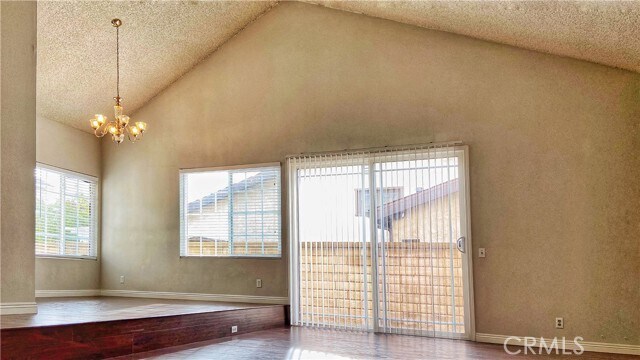 Foto del edificio - 1830 N Fairgreen Dr