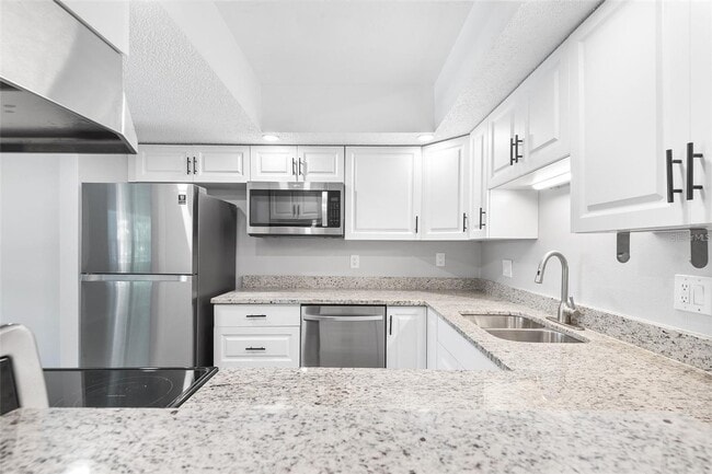 Building Photo - ST PETE APARTMENT FOR RENT!!