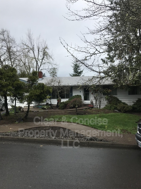 Photo - 15 West 39th Avenue