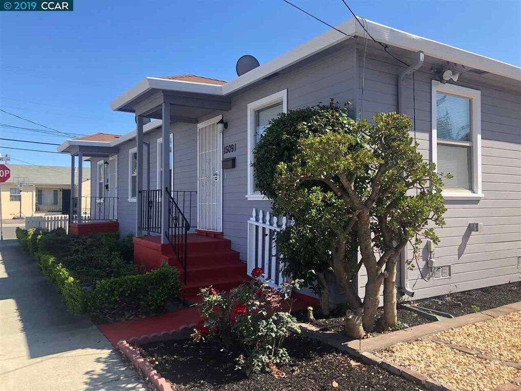 15095 Robin St, San Leandro, CA 94578 House Rental in San Leandro, CA