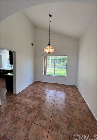 Building Photo - 13538 Chrystal Ct