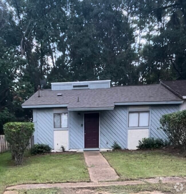 Apartments under 1,550 in Tallahassee, FL 689 Rentals Page 3