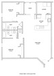 Paces II | 2 Bed + 2 Bath |1149 Sq Ft