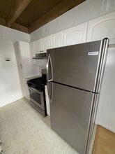 Building Photo - 3758 Inglewood Blvd