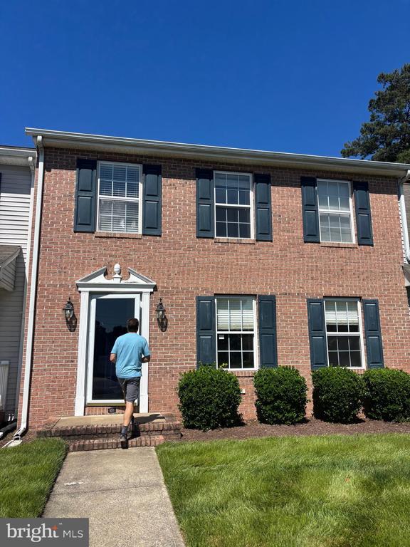 Foto principal - 1011 Zircon Ct