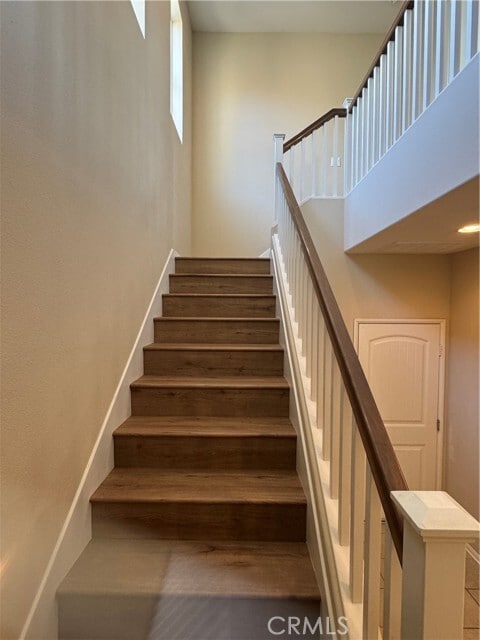 Building Photo - 19942 Aldea Ct