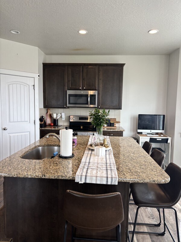 Foto del edificio - 4412 W Autumn Path Ct