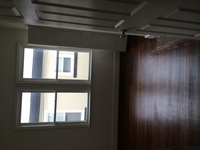 Foto del edificio - 425 3rd Ave