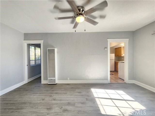 Building Photo - 116 N Alta Vista Ave