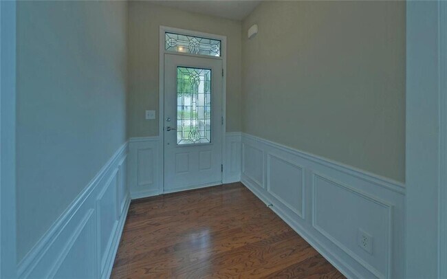 Building Photo - 6224 Ivy Stone Way