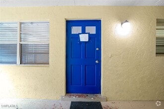 Building Photo - 4290 Gulfstream Dr