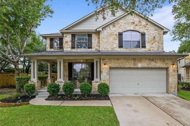 Building Photo - 2801 Diddley Cove