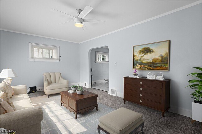 Building Photo - 4422 W 48th St