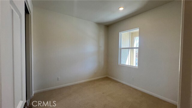 Foto del edificio - 4247 S Hermosa Paseo