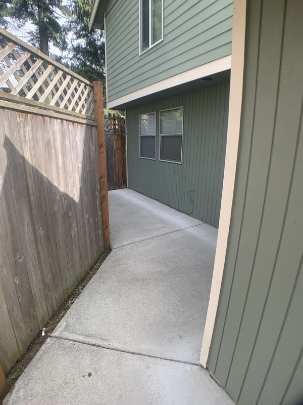 Foto del edificio - 9221 2nd Ave NW