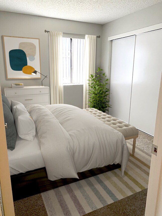 Building Photo - Arbor Ridge 1