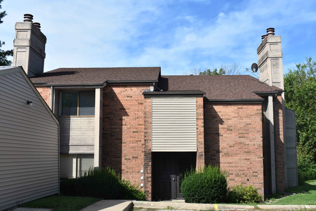 Foto principal - 5727 Autumn Ridge Ct