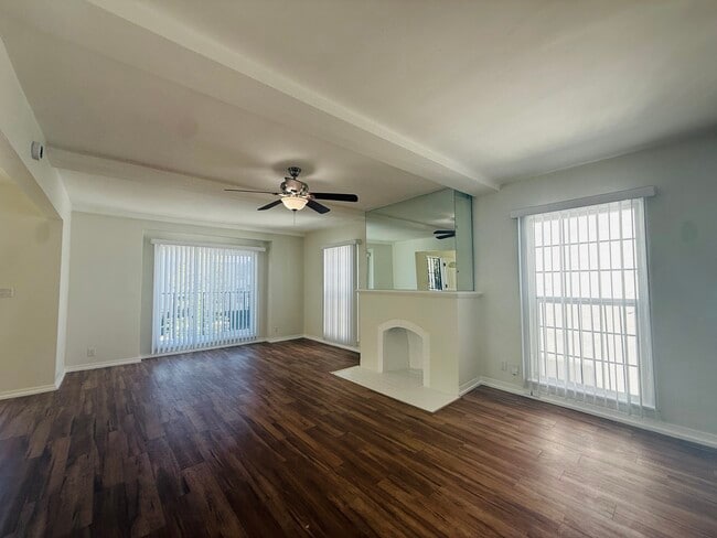 Foto del edificio - 818 Shenandoah St