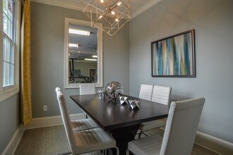 Audubon Briarcliff Apartments Atlanta Ga Audubon Briarcliff Apartments Atlanta Ga