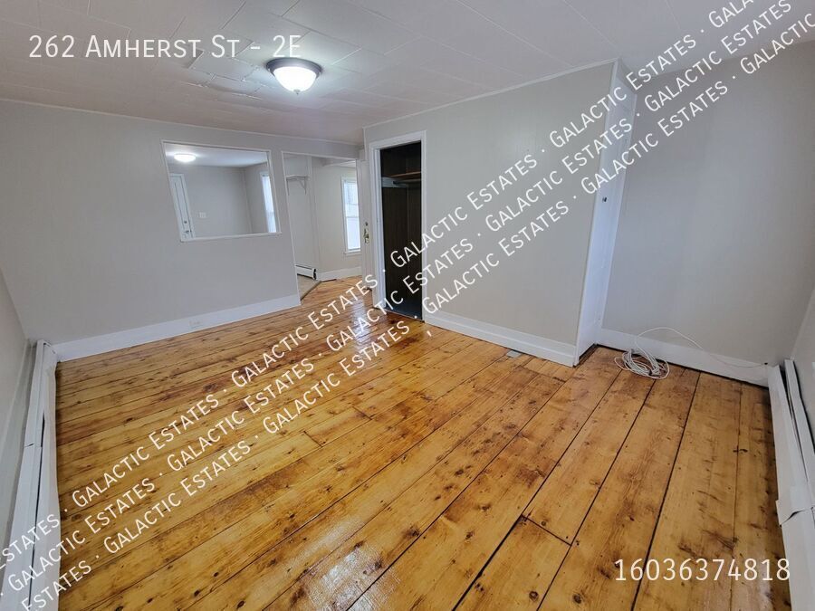 Primary Photo - Spacious 1 bed 1 bath apartment east side ...