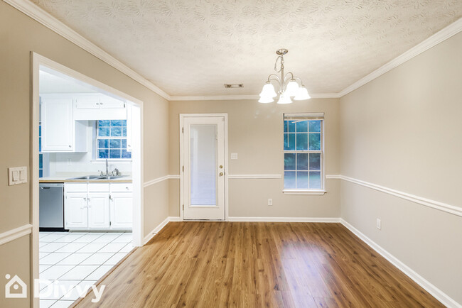 Building Photo - 100 Rainwater Ct