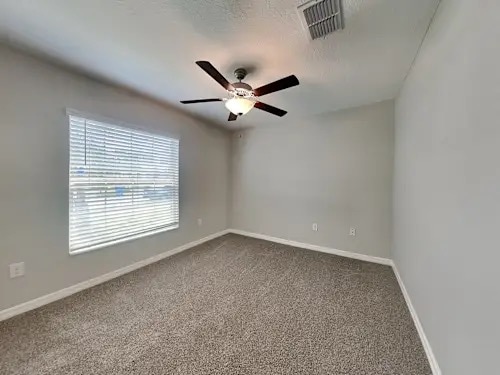 Foto del edificio - 11168 Riley Pines Cir